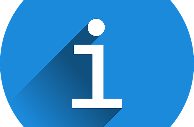 Komunikat dotyczący Żłobka Nr 3