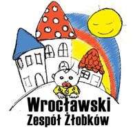 Wrocławski Zespół Żłobków