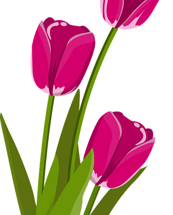 Życzenia z okazji Dnia Dziecka