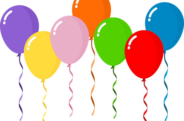 Życzenia z okazji Dnia Opiekuna Małego Dziecka